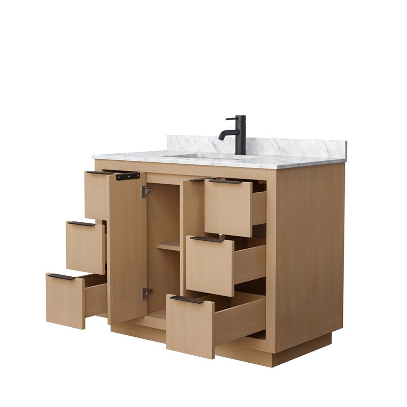 Wyndham Collection Maroni 42