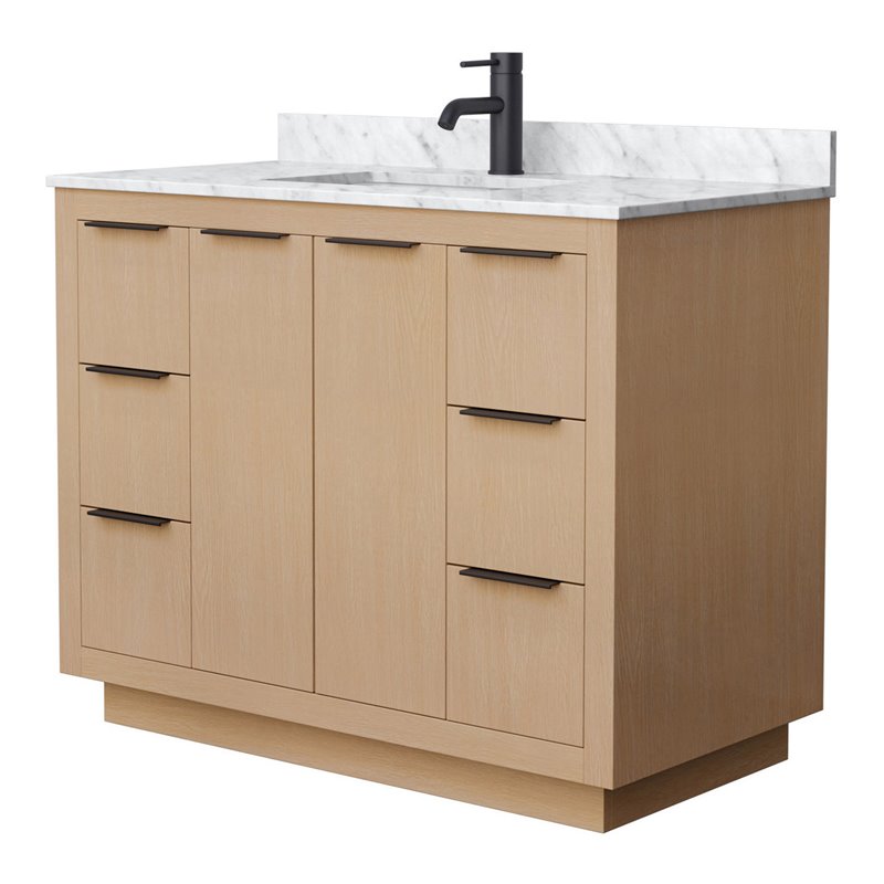 Wyndham Collection Maroni 42