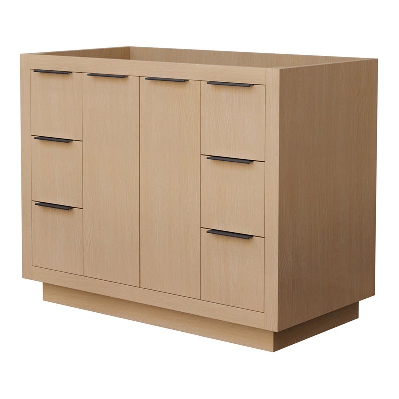 Wyndham Collection Maroni 41.25