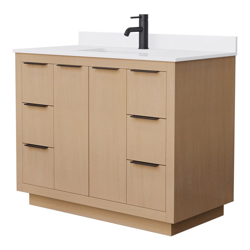 Wyndham Collection Maroni 42