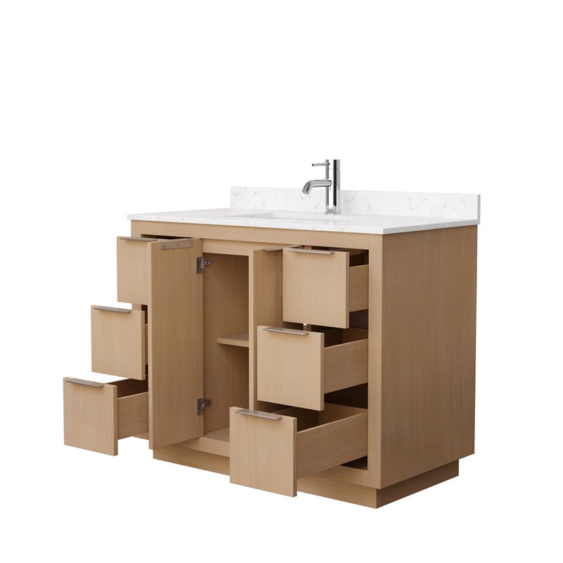 Wyndham Collection Maroni 42