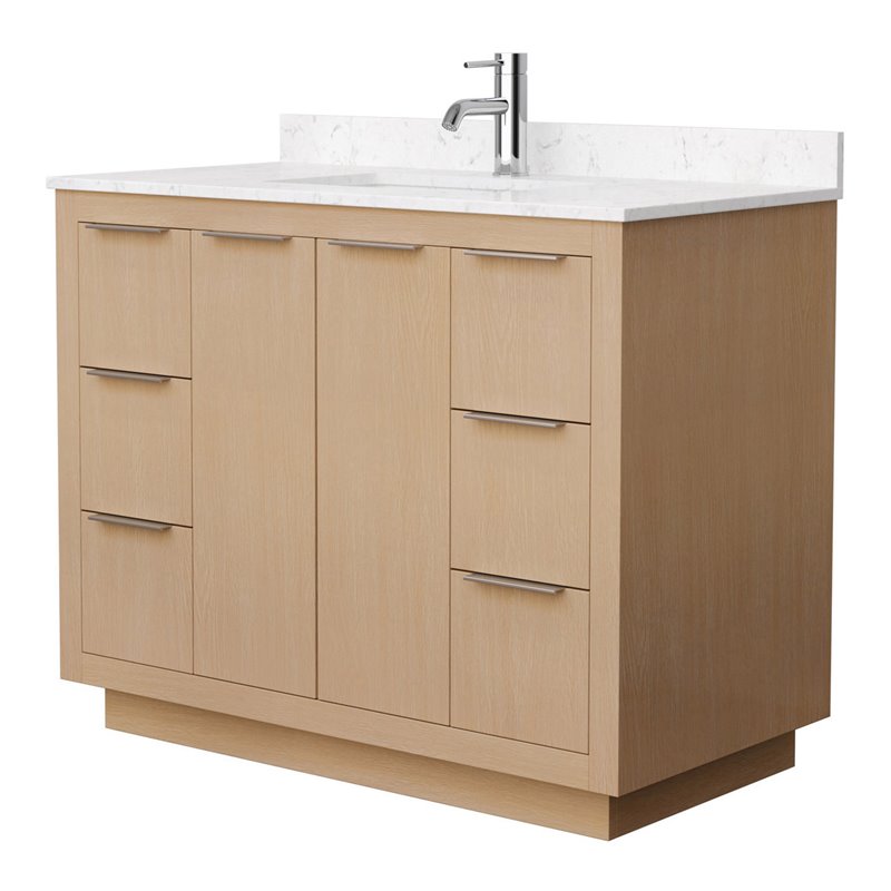 Wyndham Collection Maroni 42