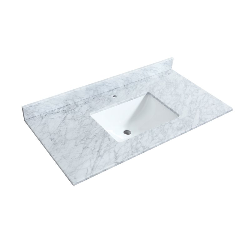 Wyndham Collection Maroni 42