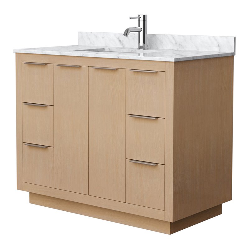 Wyndham Collection Maroni 42