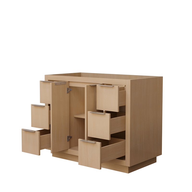 Wyndham Collection Maroni 41.25