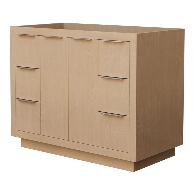 Wyndham Collection Maroni 41.25