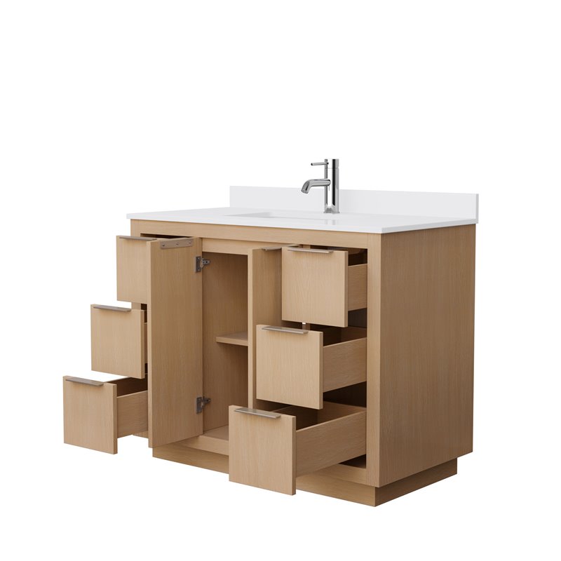 Wyndham Collection Maroni 42