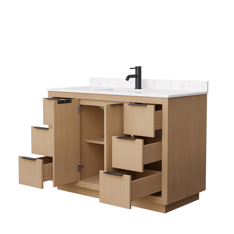 Wyndham Collection Maroni 48