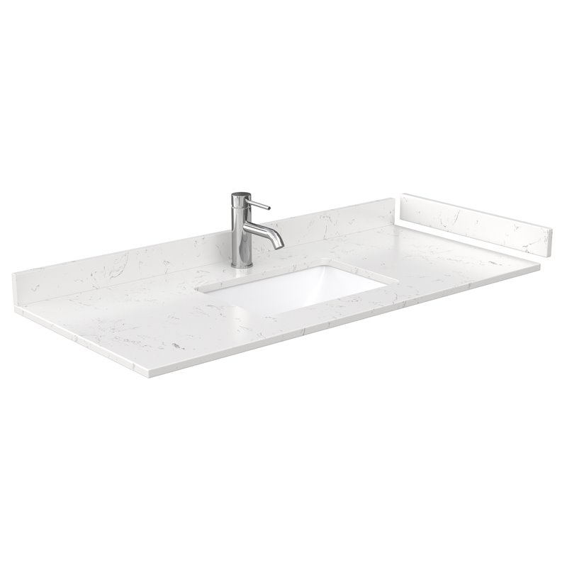 Wyndham Collection Maroni 48