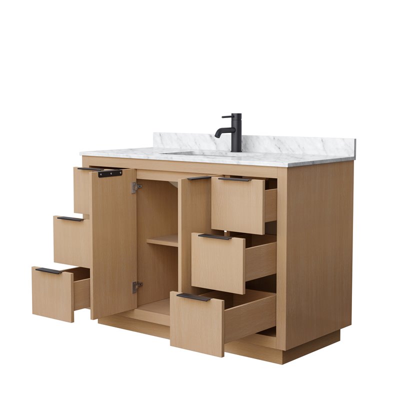Wyndham Collection Maroni 48