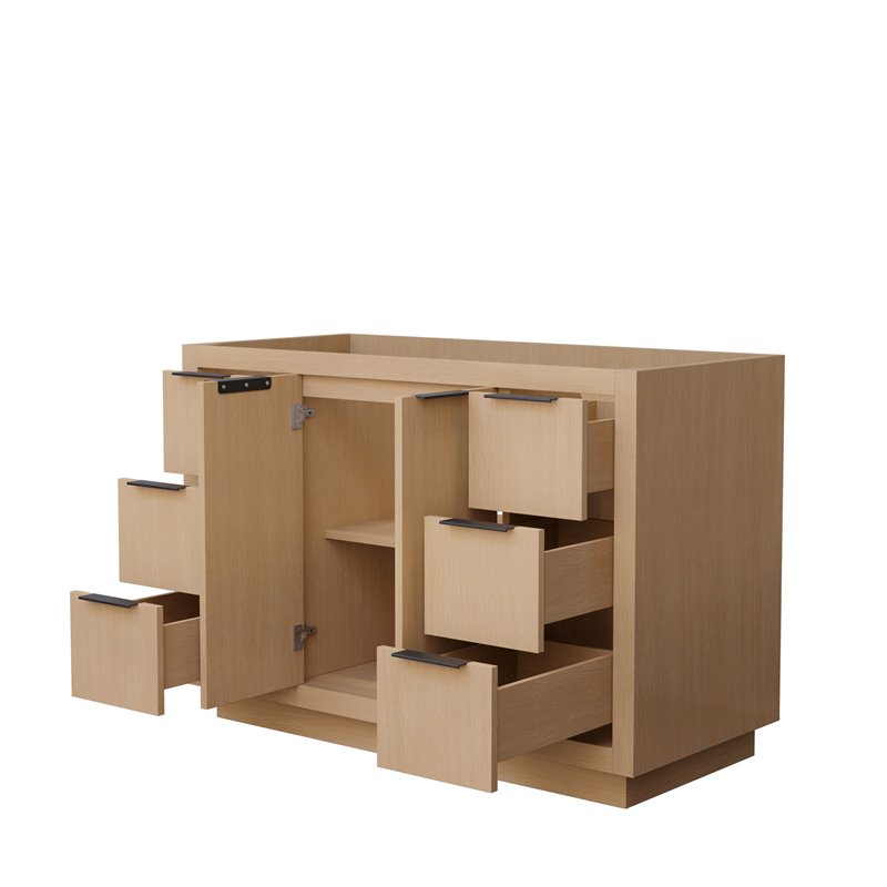 Wyndham Collection Maroni 47.25