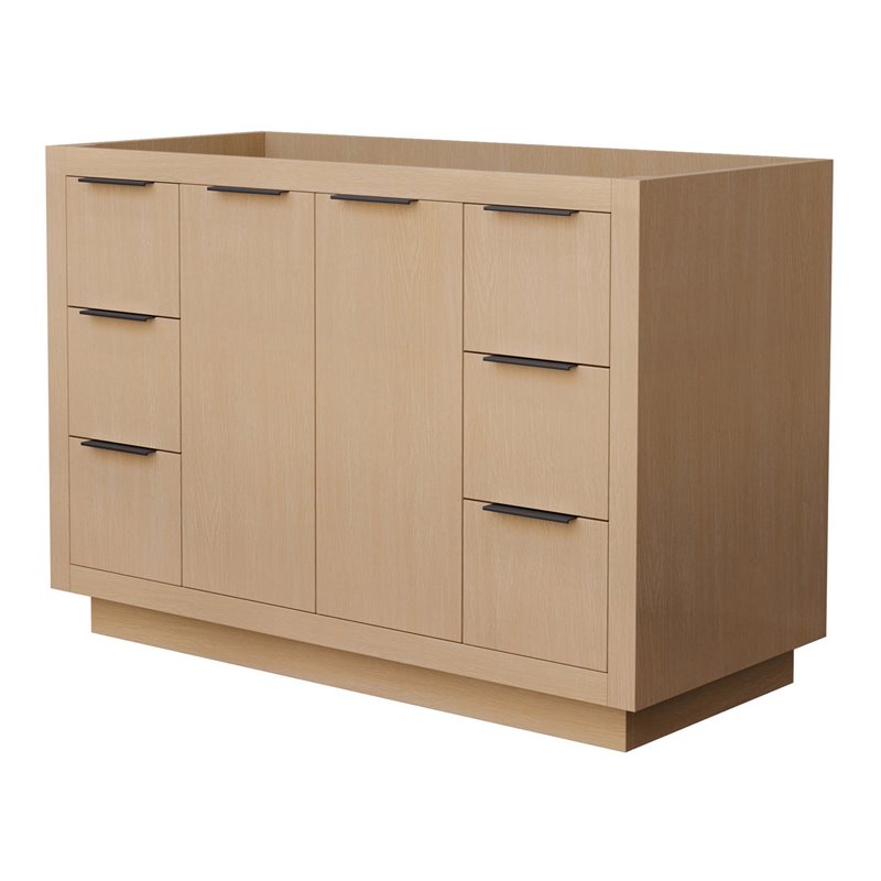 Wyndham Collection Maroni 47.25