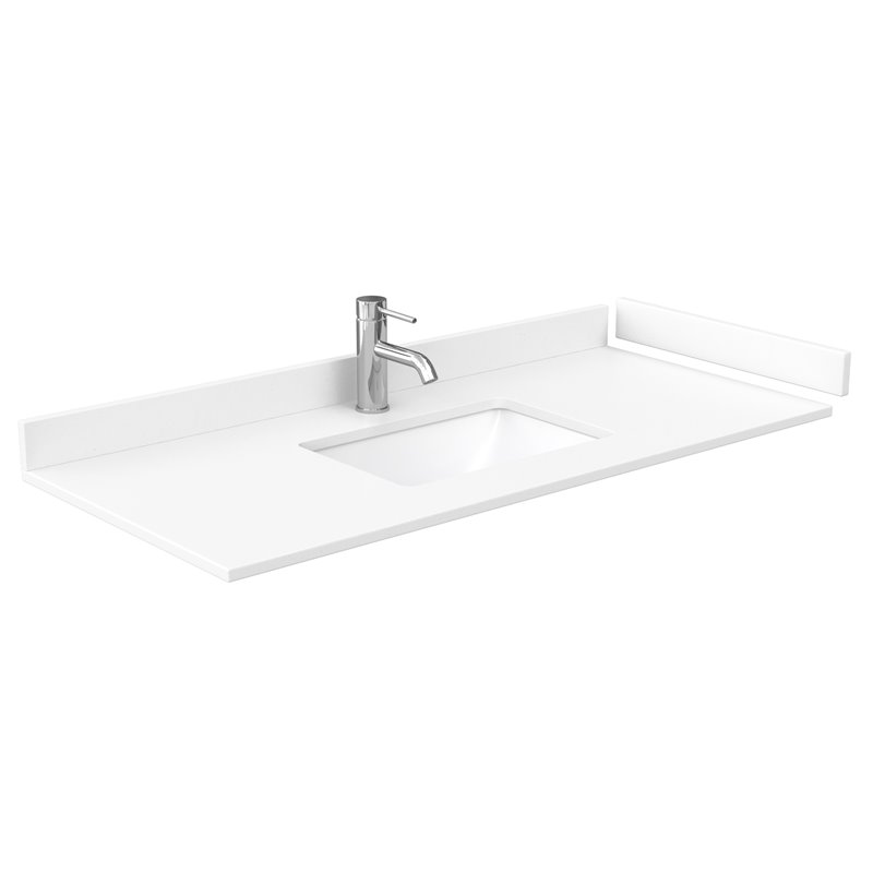 Wyndham Collection Maroni 48
