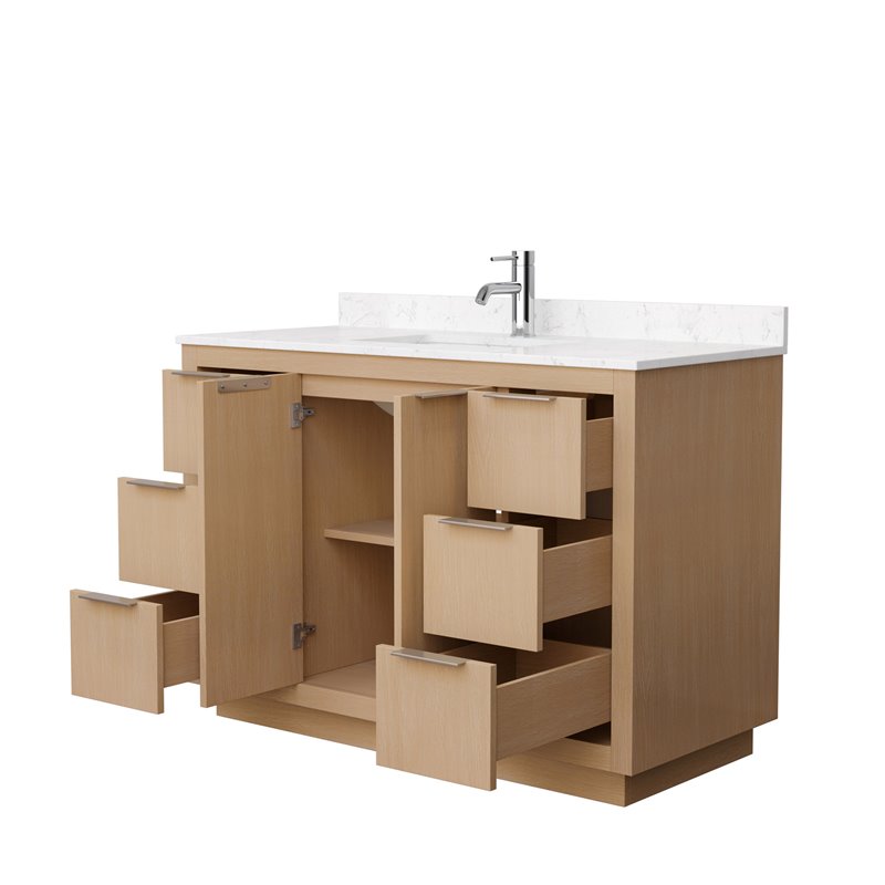 Wyndham Collection Maroni 48