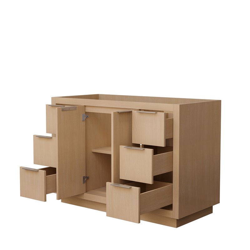 Wyndham Collection Maroni 47.25