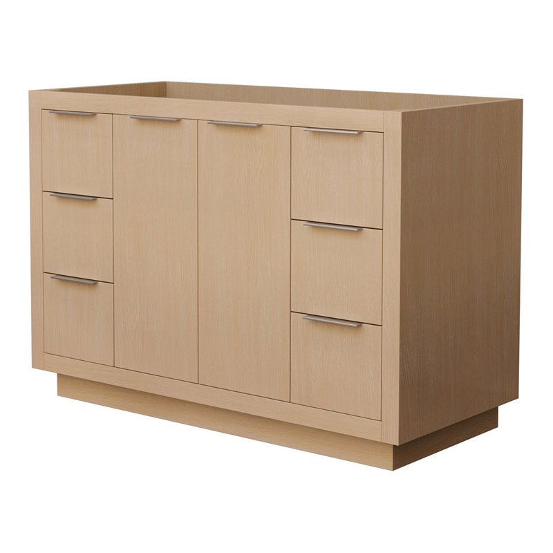 Wyndham Collection Maroni 47.25
