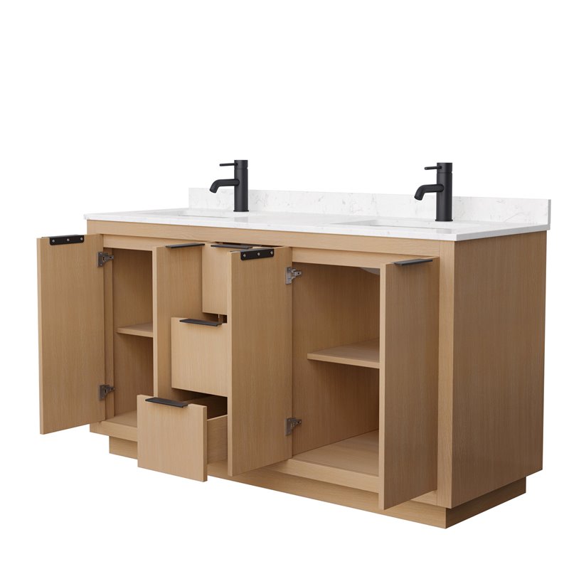 Wyndham Collection Maroni 60
