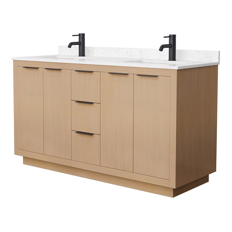Wyndham Collection Maroni 60