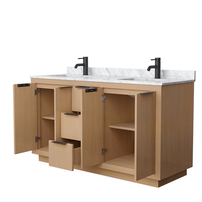 Wyndham Collection Maroni 60