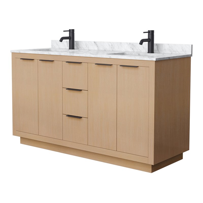 Wyndham Collection Maroni 60