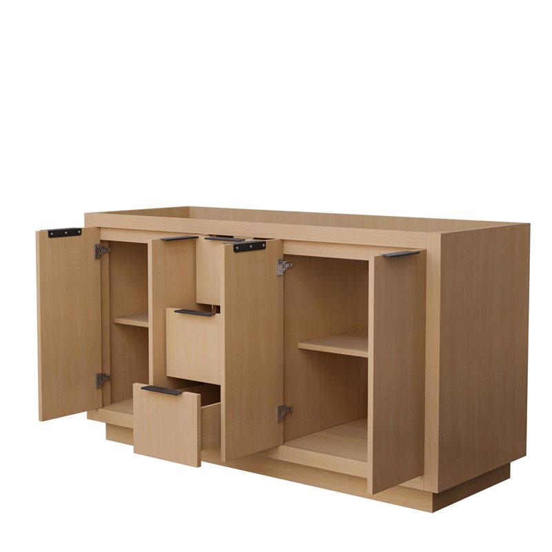 Wyndham Collection Maroni 59.25