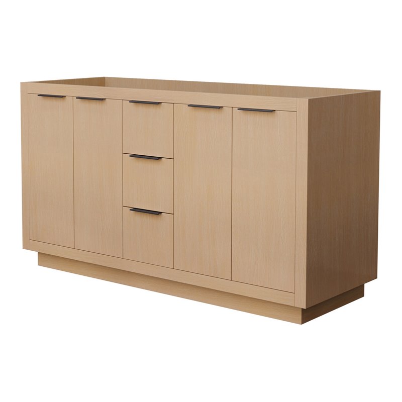 Wyndham Collection Maroni 59.25
