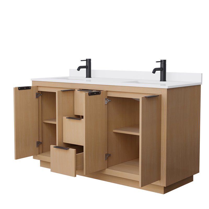 Wyndham Collection Maroni 60