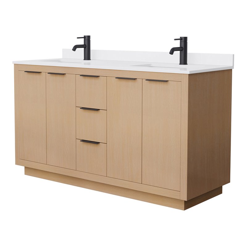 Wyndham Collection Maroni 60