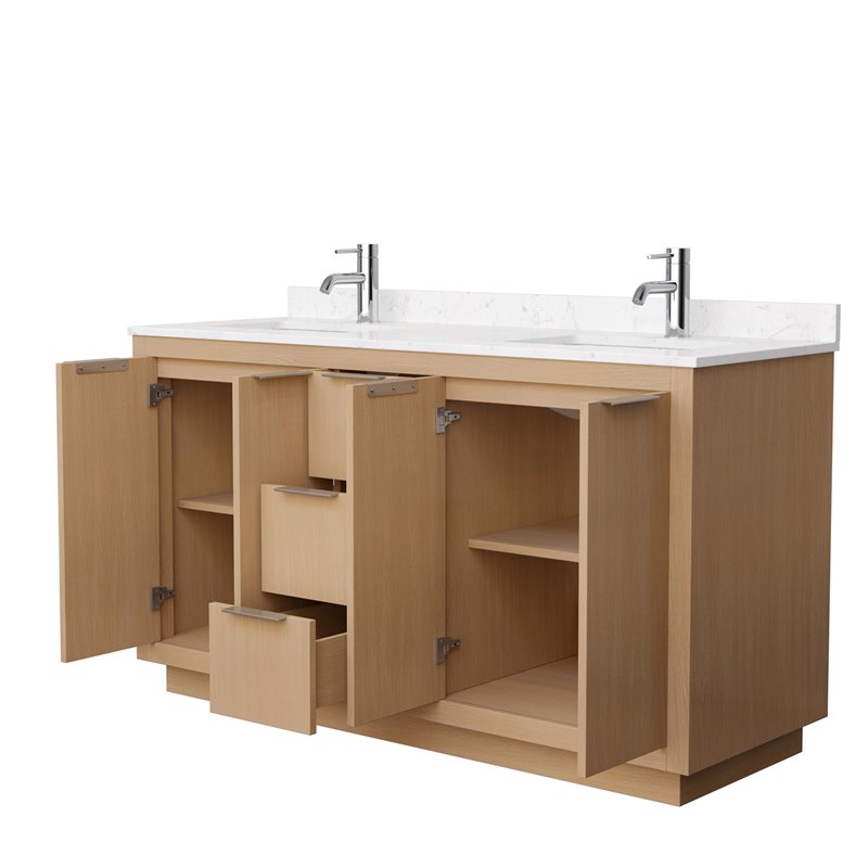 Wyndham Collection Maroni 60
