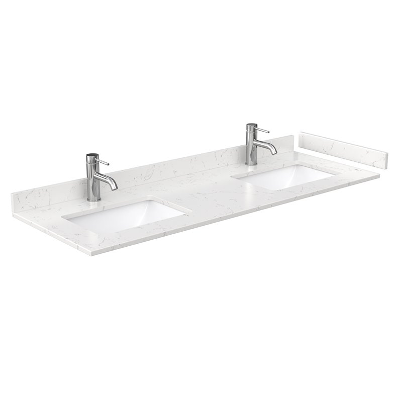 Wyndham Collection Maroni 60