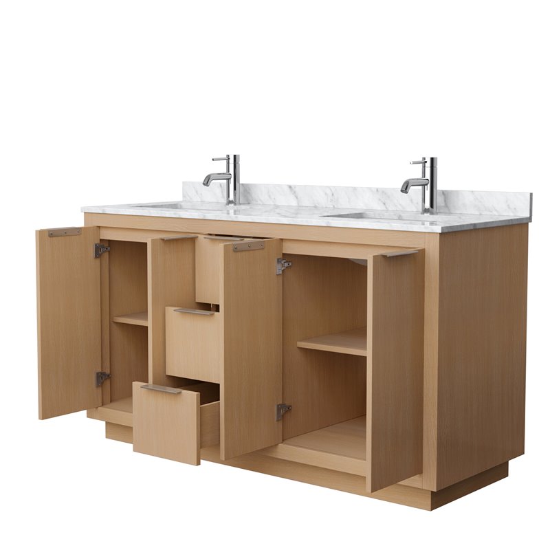 Wyndham Collection Maroni 60