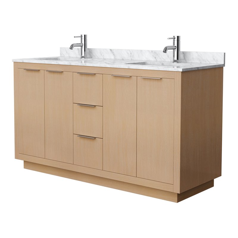 Wyndham Collection Maroni 60
