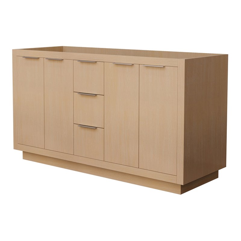 Wyndham Collection Maroni 59.25