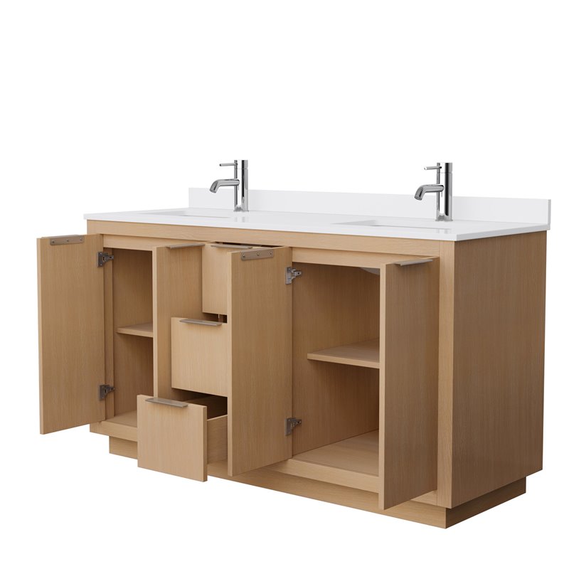 Wyndham Collection Maroni 60