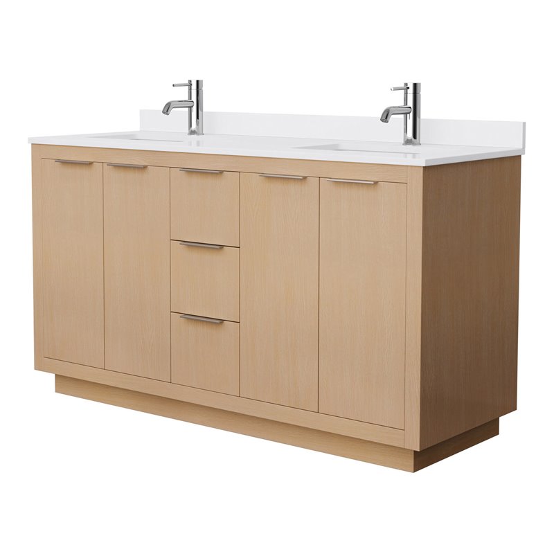 Wyndham Collection Maroni 60