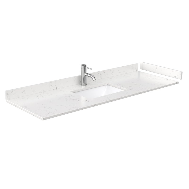 Wyndham Collection Maroni 60