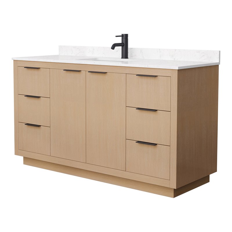 Wyndham Collection Maroni 60