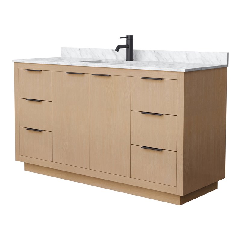 Wyndham Collection Maroni 60