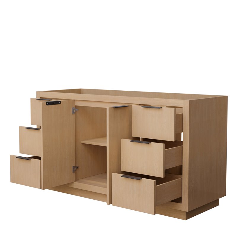 Wyndham Collection Maroni 59.25
