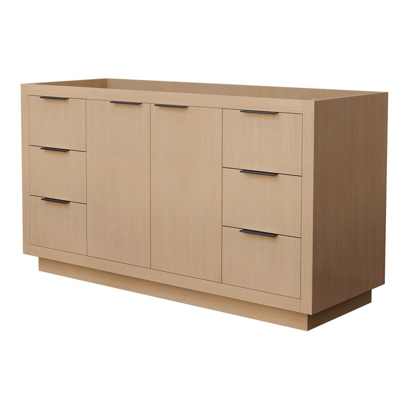 Wyndham Collection Maroni 59.25