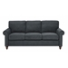 Dark Gray