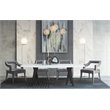 TOV Furniture 19.7