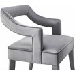 TOV Furniture 19.7