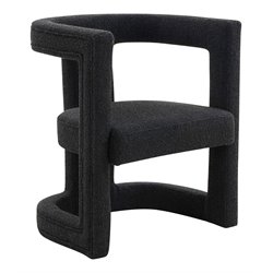 Accent Chairs