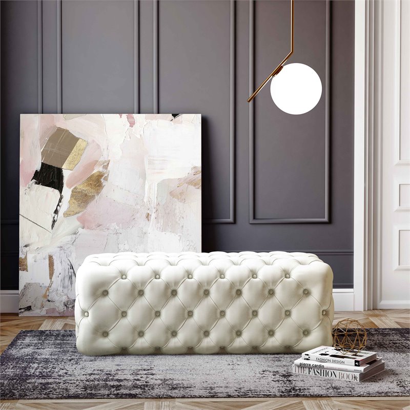 TOV Furniture Kaylee 16.1