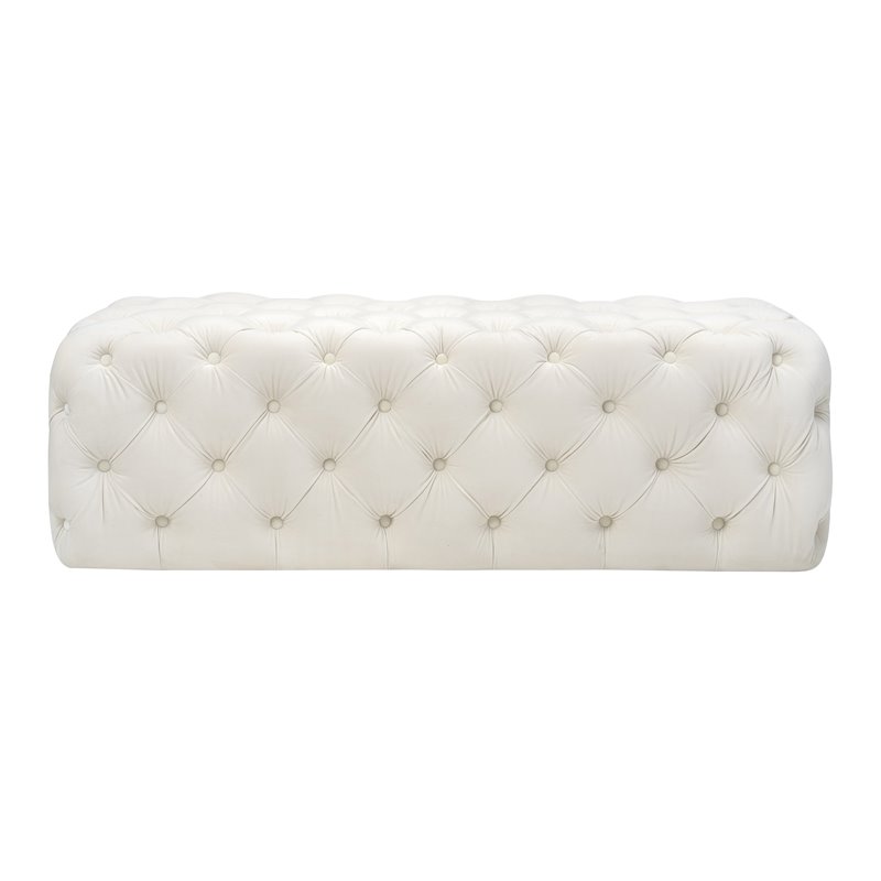 TOV Furniture Kaylee 16.1