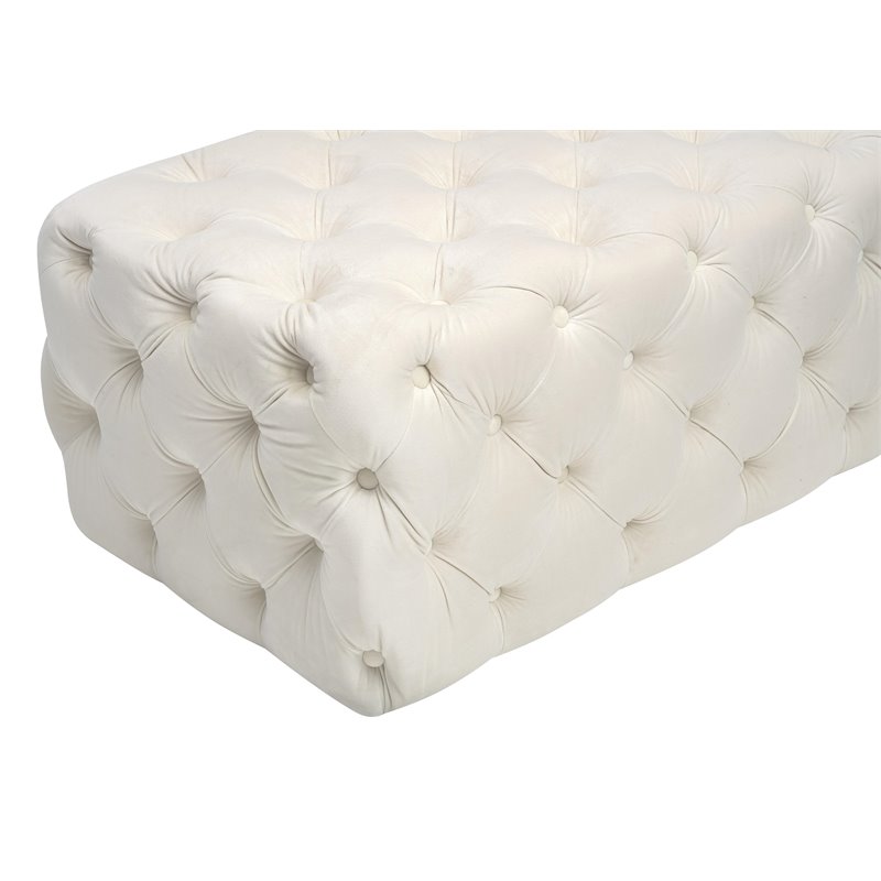 TOV Furniture Kaylee 16.1