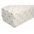 TOV Furniture Kaylee 16.1