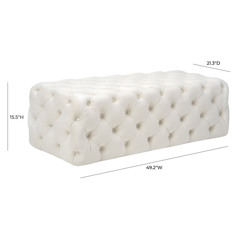 TOV Furniture Kaylee 16.1