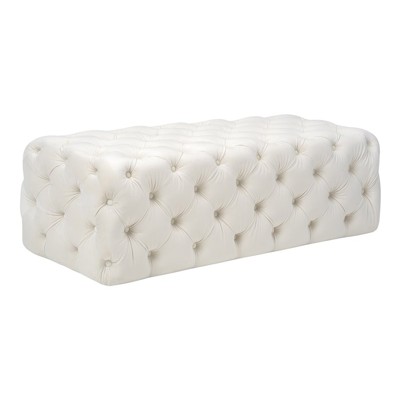 TOV Furniture Kaylee 16.1